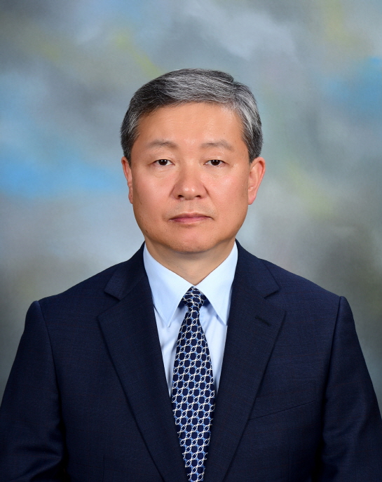 제66대 검사장 사진