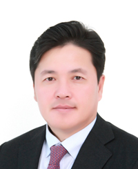 제37대 검사장 사진