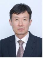 제64대 지검장 사진