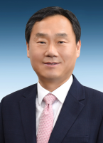 제63대 지청장 사진