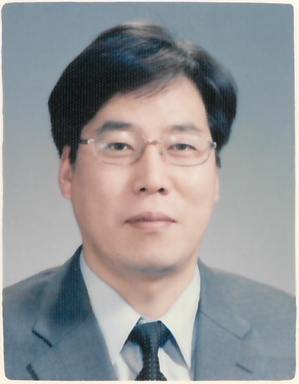 제39대 지검장 사진
