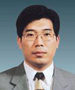 제 12대 지청장 사진