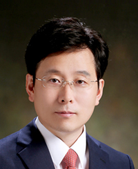제 65 대 지검장 사진