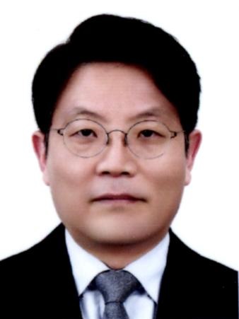 제 67 대 지검장 사진
