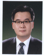 제18대 검사장 사진
