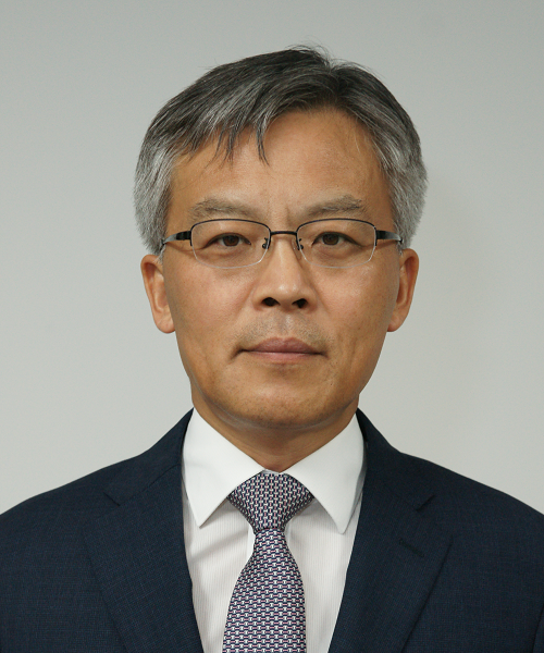 제19대 지검장 사진