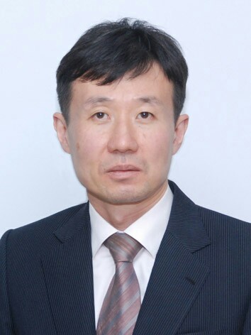 제19대 지검장 사진