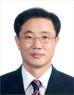 9대 사진