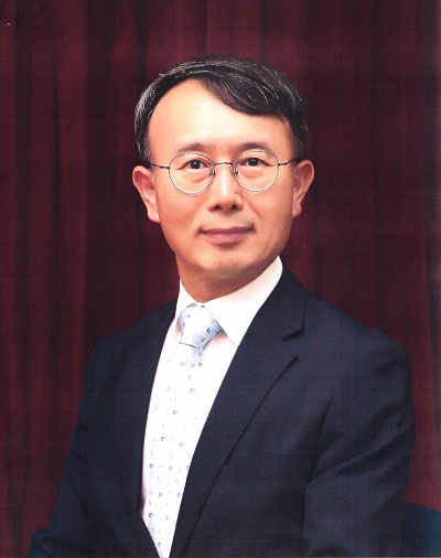 제 31 대 지청장 사진
