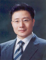 제 62 대 지청장 사진
