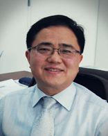 제 12대 지청장 사진