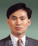제54대 지청장 사진