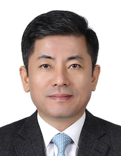 제 53 대 지청장 사진