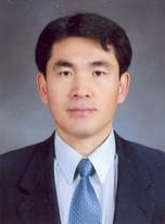 제14대 지청장 사진