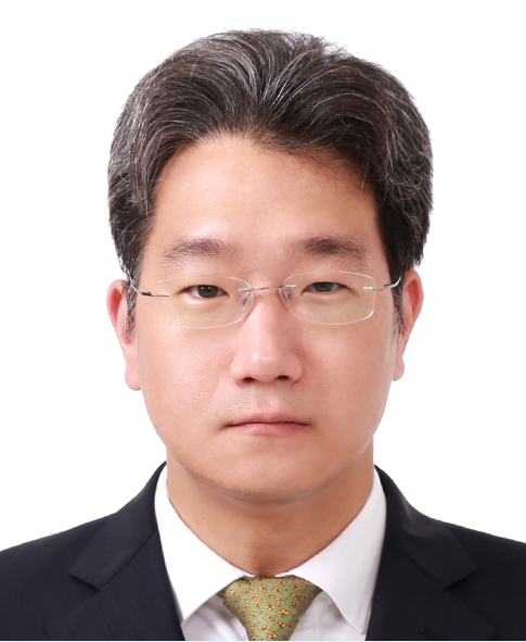 제61대 지청장 사진