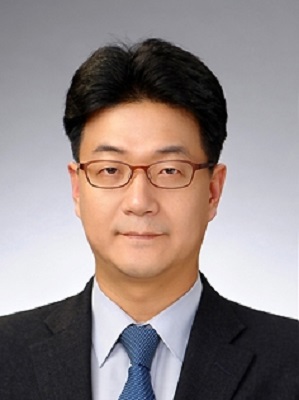 제 55 대 지청장 사진