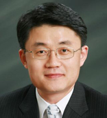제 55대 지청장 사진