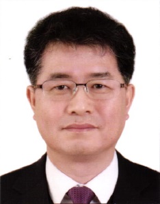 제 57대 지청장 사진