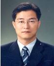 제 57 대 지청장 사진