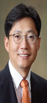제18대 지검장 사진