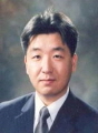 제 55 대 지청장 사진