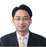 제 4대 지청장 사진