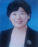 제64대 지청장 사진