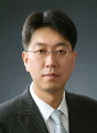 제 54대 지청장 사진