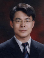 제 64대 지청장 사진