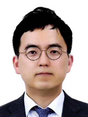 제 25 대 지청장 사진