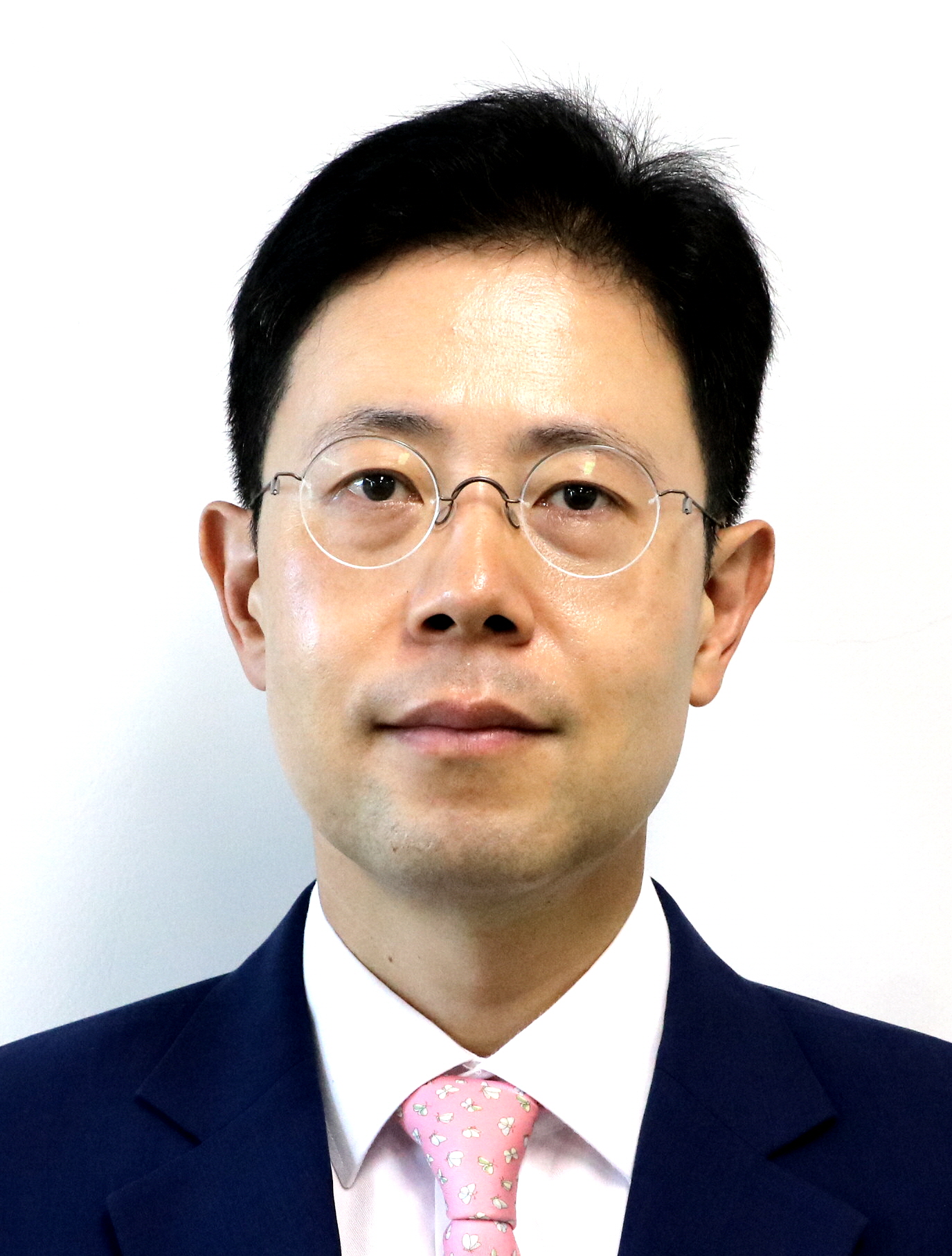 제 53대 지청장 사진