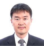 제 52 대 지청장 사진