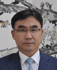 제 37 대 지검장 사진