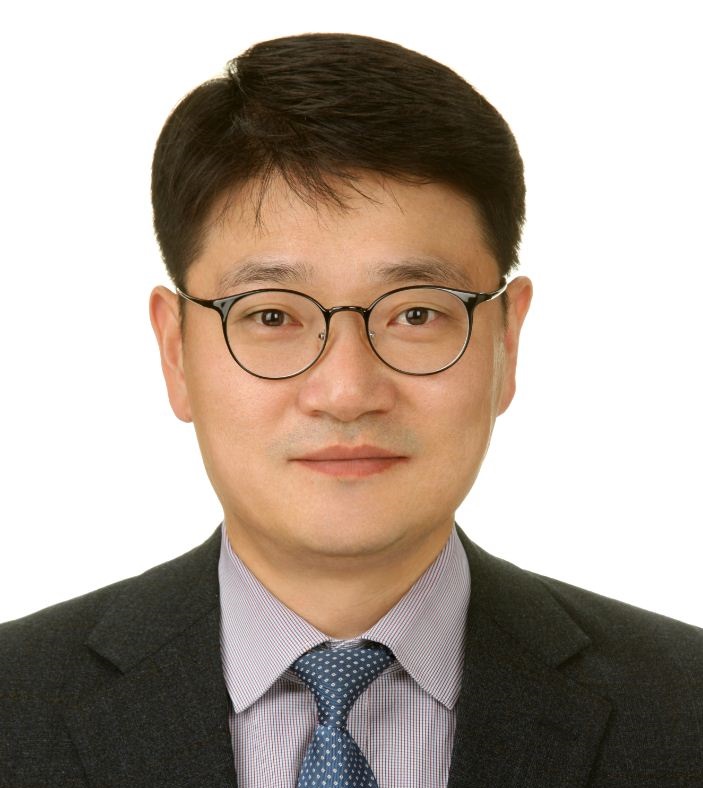 제 64대 지청장 사진