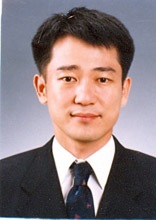 제 18 대 지청장 사진