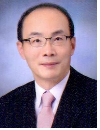 제67대 검사장 사진