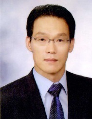 제65대 지검장 사진