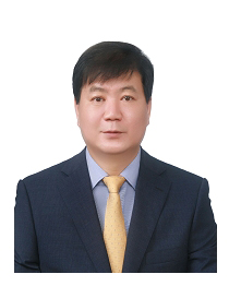 제 60 대 지검장 사진