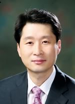 제19대 검사장 사진