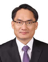 제68대 지검장 사진