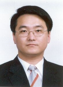 제 26대 고검장 사진
