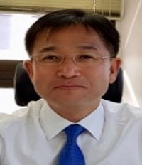 제 38 대 지검장 사진