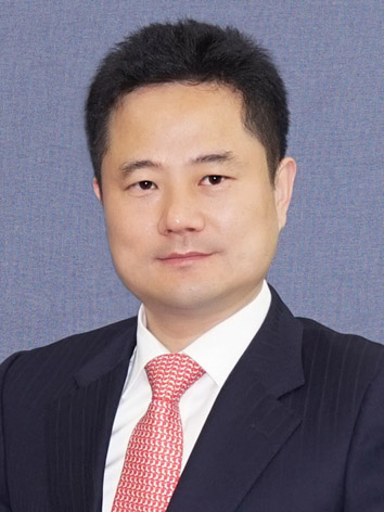 제 63 대 지청장 사진