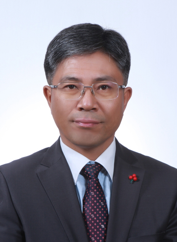 제 26 대 지청장 사진
