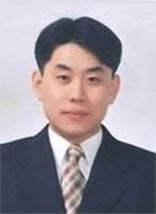 제53대 지청장 사진