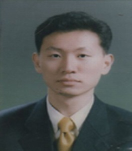 제 55 대 지청장 사진