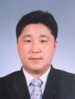 제 56대 지청장 사진