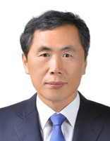 제 5대 지청장 사진
