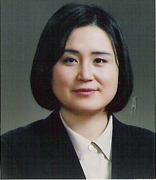 10대 사진