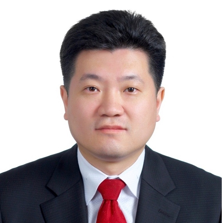 제 13대 지청장 사진